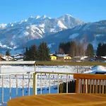 Apartment Leon - By Alpen Apartments